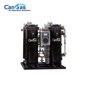 20-years' Service Life PSA Nitrogen Generator