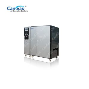 Кислородная установка «все в одном» SMART-5C