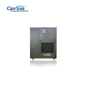 Генератор азота Psa с конструкцией Plug and Run